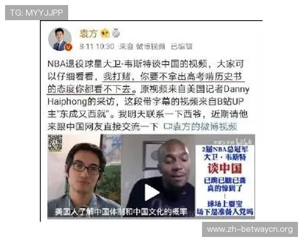 德赢vwin官方网站055最新登录入口及安全保障指南帮助玩家顺利进入平台