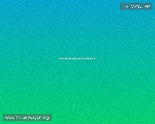 德赢官方旗舰店客户服务与售后保障全方位介绍确保你的购物无忧 德赢官方旗舰店客户服务与售后保障全方位介绍确保你的购物无忧