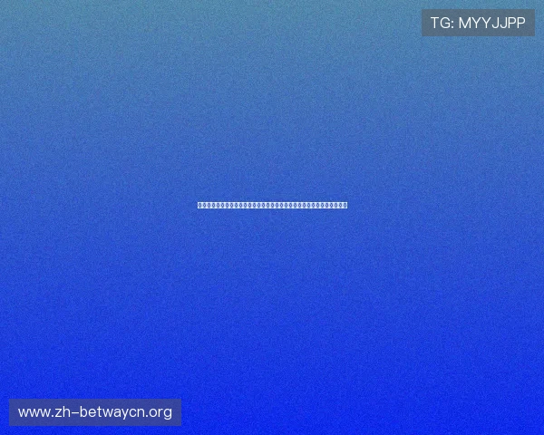 世界杯巴拉圭澳大利亚比赛赛后评论：球员表现、裁判争议及后续影响分析