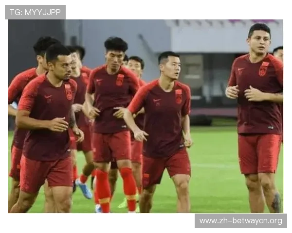 巴西与摩洛哥中场对抗全景解析:谁能掌控比赛节奏成为胜负关键 巴西与摩洛哥中场对抗全景解析:谁能掌控比赛节奏成为胜负关键