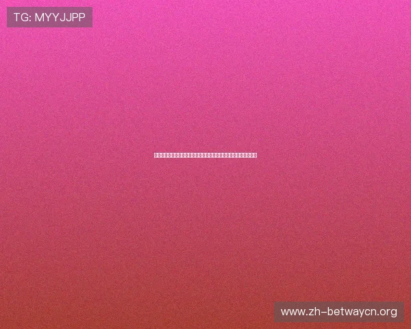 德赢真人手机版下载安装指南帮助玩家轻松体验高品质真人娱乐游戏 德赢真人手机版下载安装指南帮助玩家轻松体验高品质真人娱乐游戏