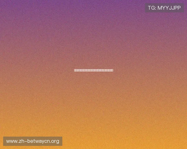摩洛哥海地世界杯比赛前的关键新闻事件与双方战术分析