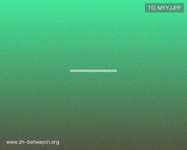 海德体育网站最新优惠活动与彩金福利详细介绍不容错过的优惠信息 海德体育网站最新优惠活动与彩金福利详细介绍不容错过的优惠信息