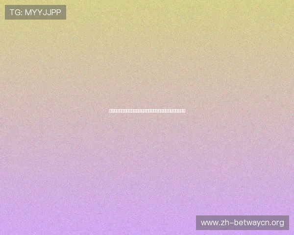 苏格兰对巴西主教练执教风格全面对比分析世界杯战术布局与战略差异