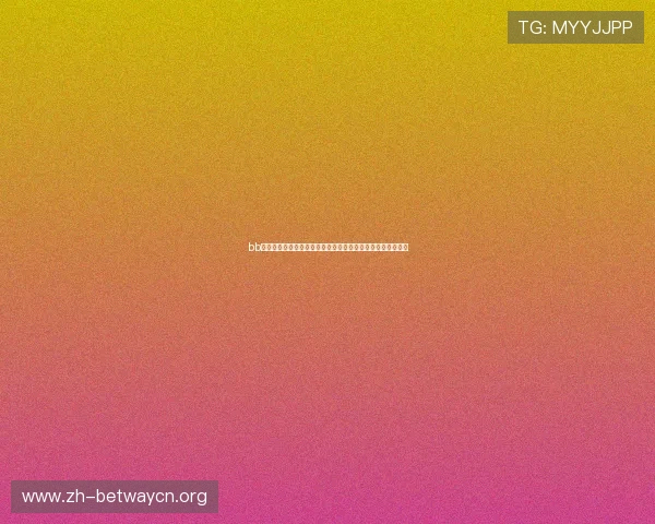 bb体育多设备同步登录与操作指南，确保你的投注无缝畅快体验