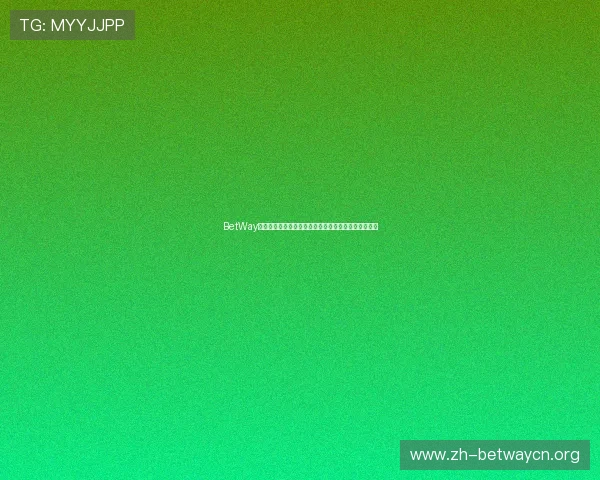 BetWay中文网页的用户体验优化策略及常见问题解决方案汇总
