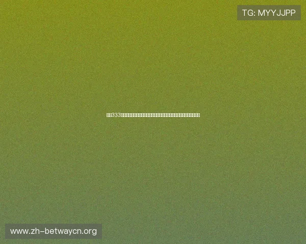选择333体育国际的理由：丰富的体育资源和专业的赛事解说满足不同用户需求