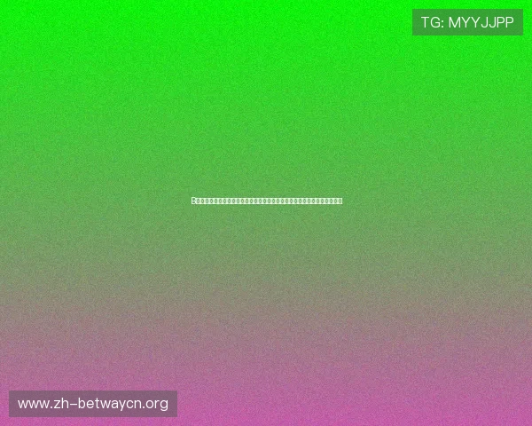 B体育游戏官网的移动端体验优化方案，随时随地享受高品质的体育娱乐服务