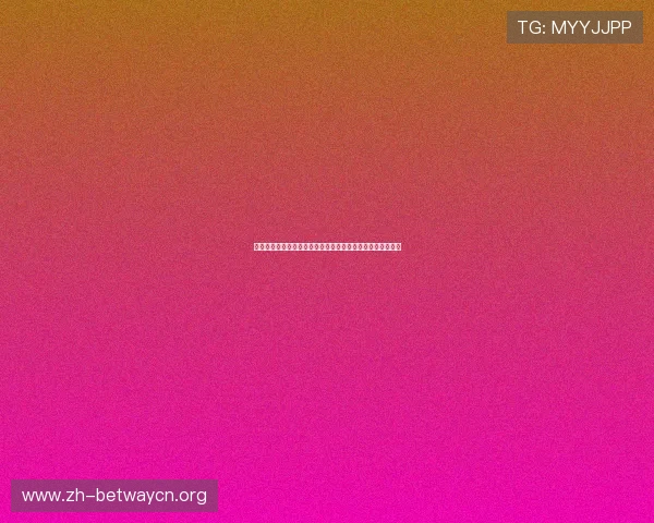 七星体育登录线路故障排查与快速修复指南保障连续游戏体验 七星体育登录线路故障排查与快速修复指南保障连续游戏体验