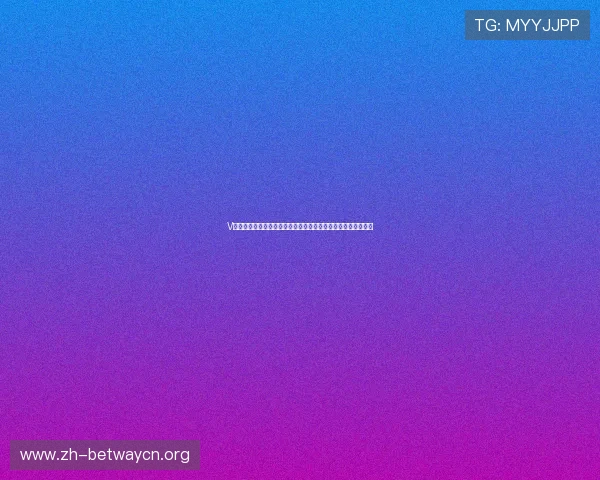 V体育电竞平台深度评测:如何选择最适合你的电竞赛事观看渠道 V体育电竞平台深度评测:如何选择最适合你的电竞赛事观看渠道