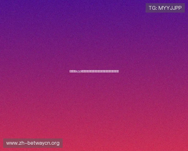 万搏体育app官方登录入口,轻松畅享足球篮球等多项体育赛事直播 万搏体育app官方登录入口,轻松畅享足球篮球等多项体育赛事直播